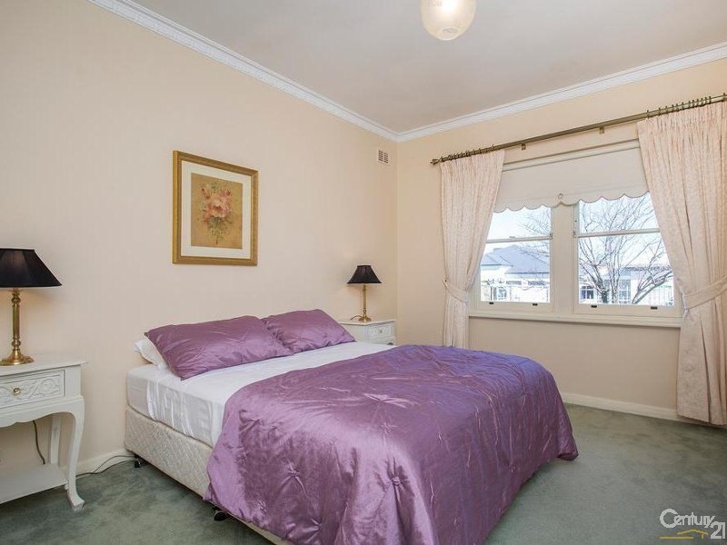 77 Yacca Road, Seacliff SA 5049