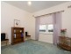 77 Yacca Road, Seacliff SA 5049