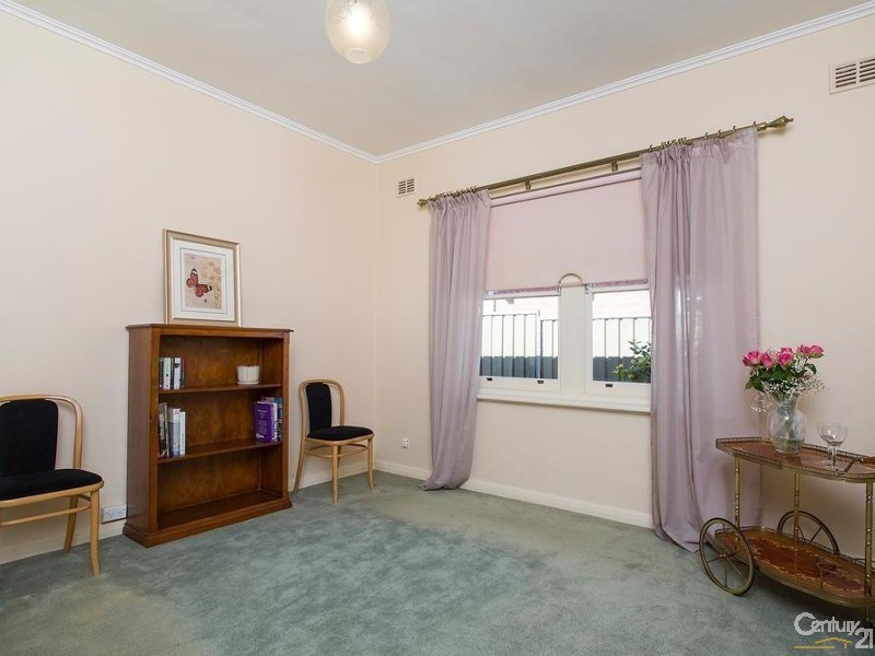 77 Yacca Road, Seacliff SA 5049
