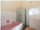 77 Yacca Road, Seacliff SA 5049