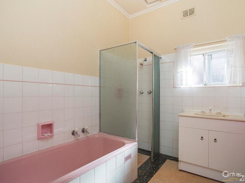 77 Yacca Road, Seacliff SA 5049