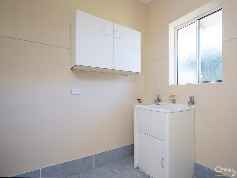 77 Yacca Road, Seacliff SA 5049