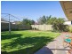77 Yacca Road, Seacliff SA 5049