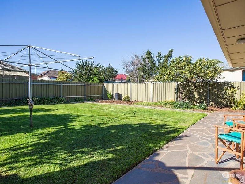 77 Yacca Road, Seacliff SA 5049