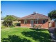 77 Yacca Road, Seacliff SA 5049