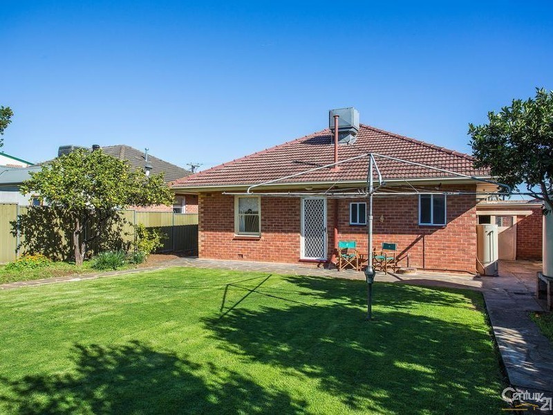 77 Yacca Road, Seacliff SA 5049
