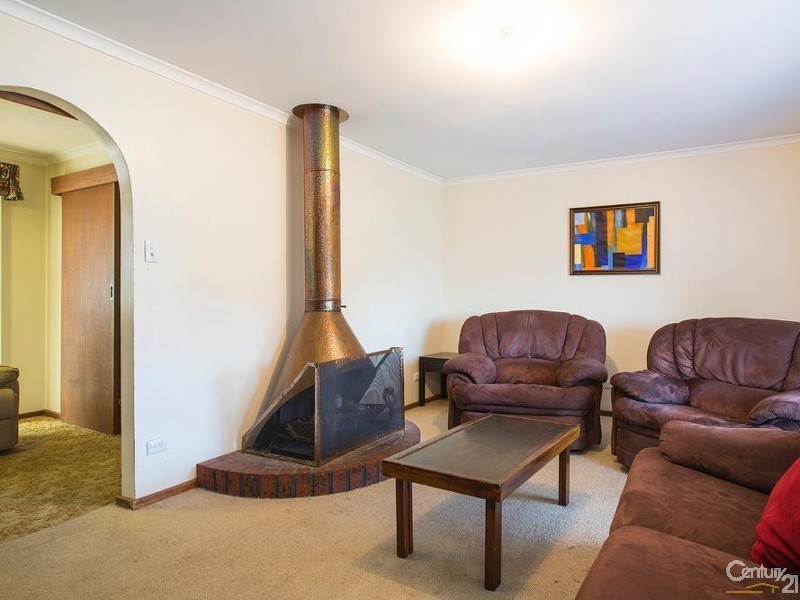 4 Pavana Avenue, Hallett Cove SA 5158