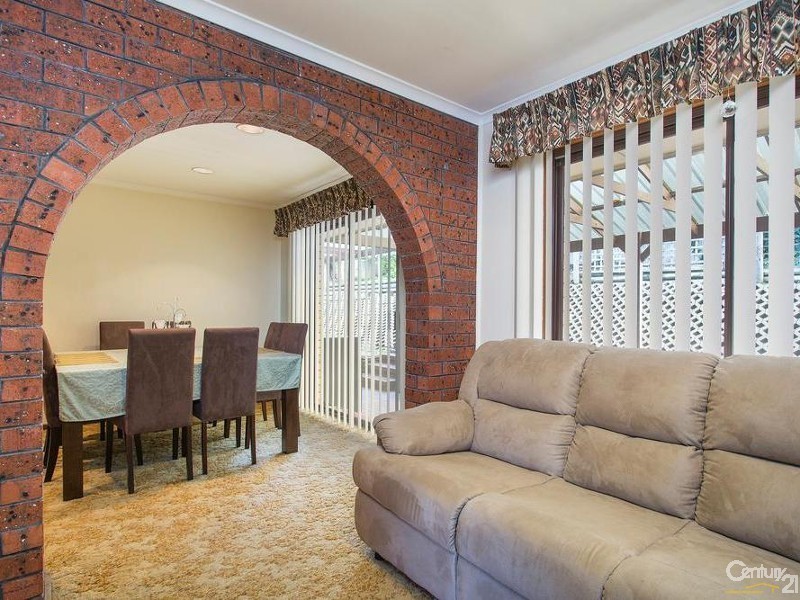 4 Pavana Avenue, Hallett Cove SA 5158