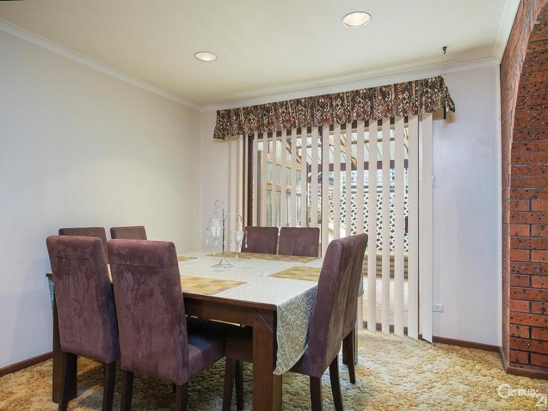 4 Pavana Avenue, Hallett Cove SA 5158