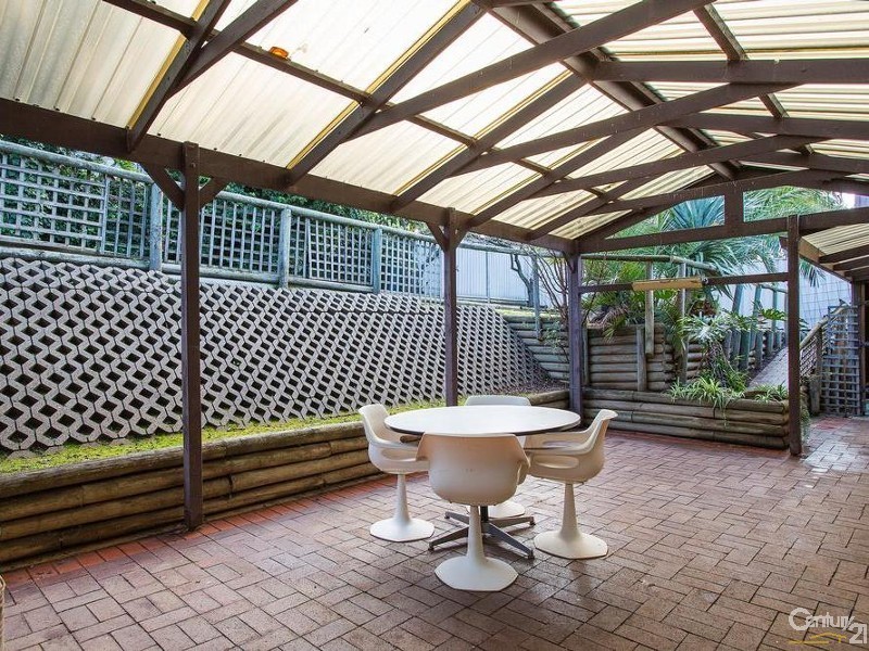 4 Pavana Avenue, Hallett Cove SA 5158