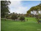 4 Pavana Avenue, Hallett Cove SA 5158