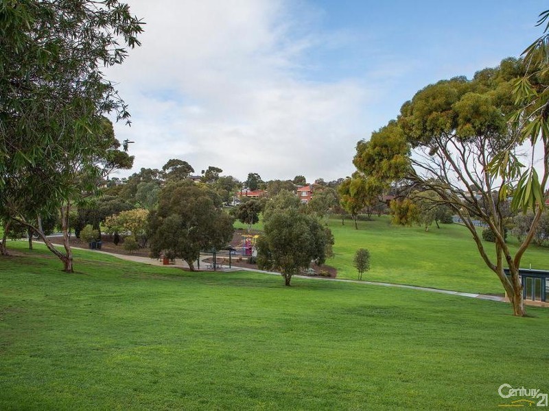 4 Pavana Avenue, Hallett Cove SA 5158