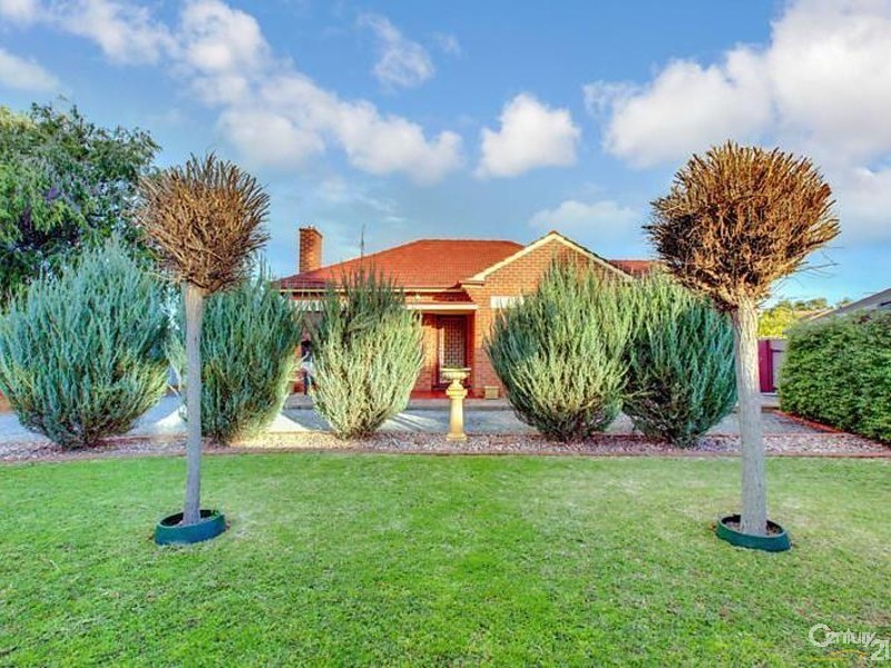 23 Illawarra Avenue, Hove SA 5048