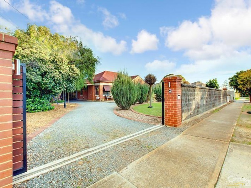 23 Illawarra Avenue, Hove SA 5048