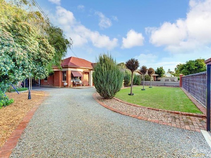 23 Illawarra Avenue, Hove SA 5048