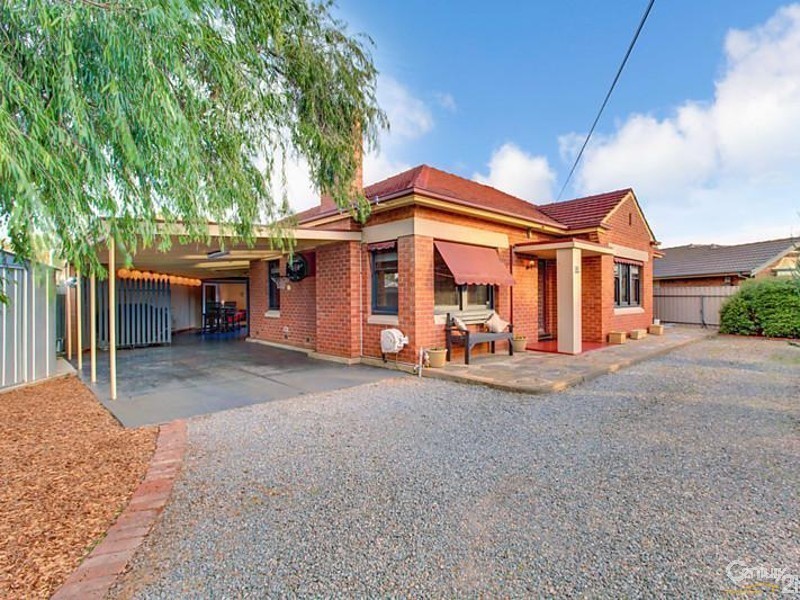 23 Illawarra Avenue, Hove SA 5048