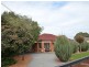 23 Illawarra Avenue, Hove SA 5048