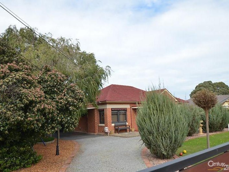 23 Illawarra Avenue, Hove SA 5048