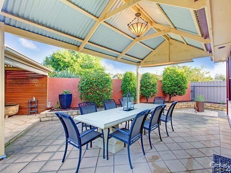 23 Illawarra Avenue, Hove SA 5048