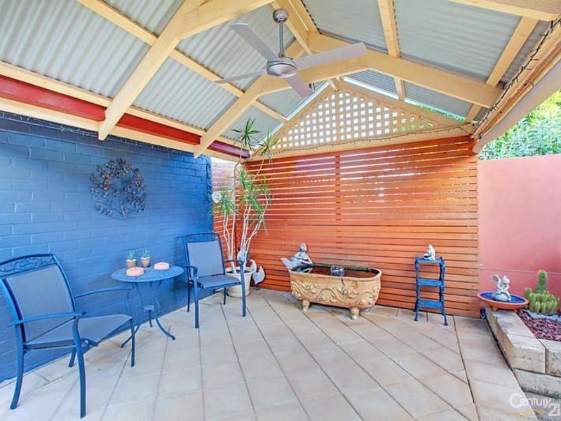 23 Illawarra Avenue, Hove SA 5048