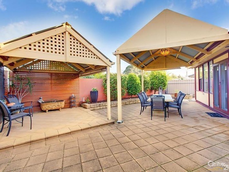 23 Illawarra Avenue, Hove SA 5048