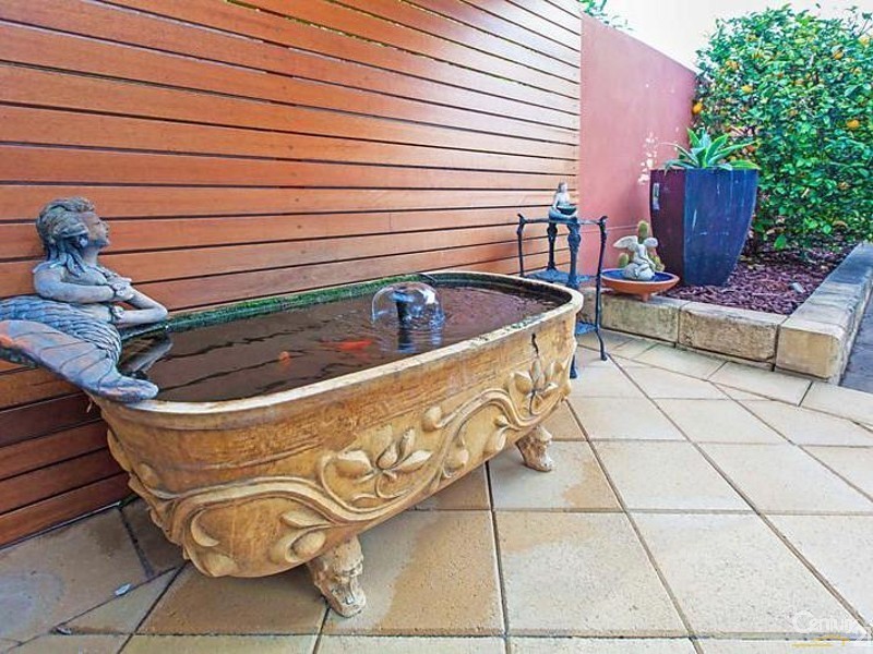 23 Illawarra Avenue, Hove SA 5048