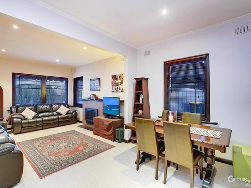 23 Illawarra Avenue, Hove SA 5048