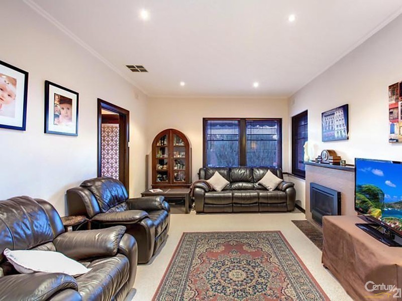 23 Illawarra Avenue, Hove SA 5048