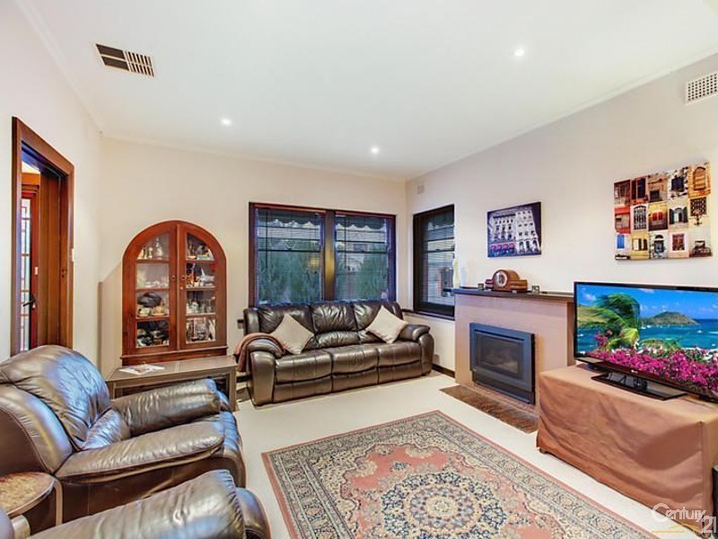 23 Illawarra Avenue, Hove SA 5048