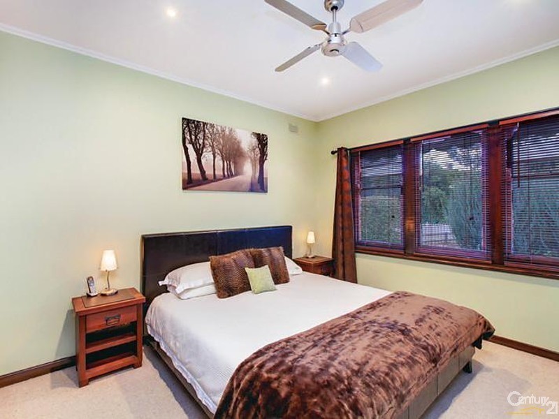 23 Illawarra Avenue, Hove SA 5048