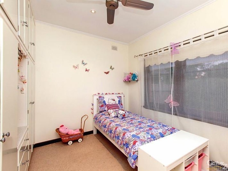 23 Illawarra Avenue, Hove SA 5048