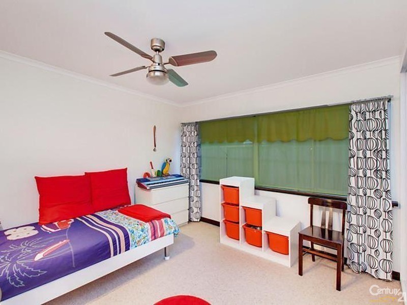 23 Illawarra Avenue, Hove SA 5048