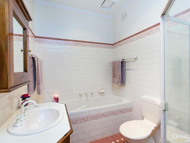 23 Illawarra Avenue, Hove SA 5048