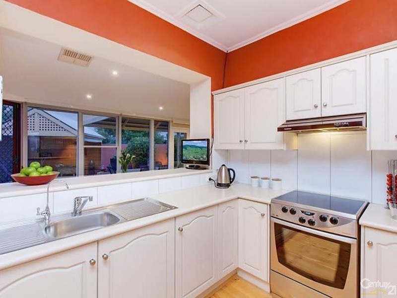 23 Illawarra Avenue, Hove SA 5048