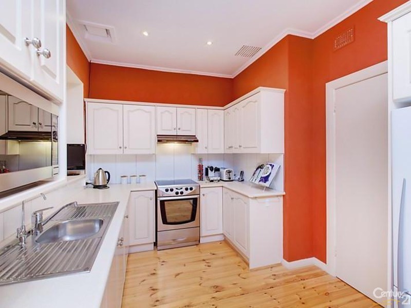 23 Illawarra Avenue, Hove SA 5048