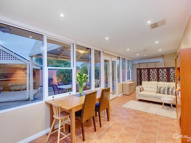 23 Illawarra Avenue, Hove SA 5048