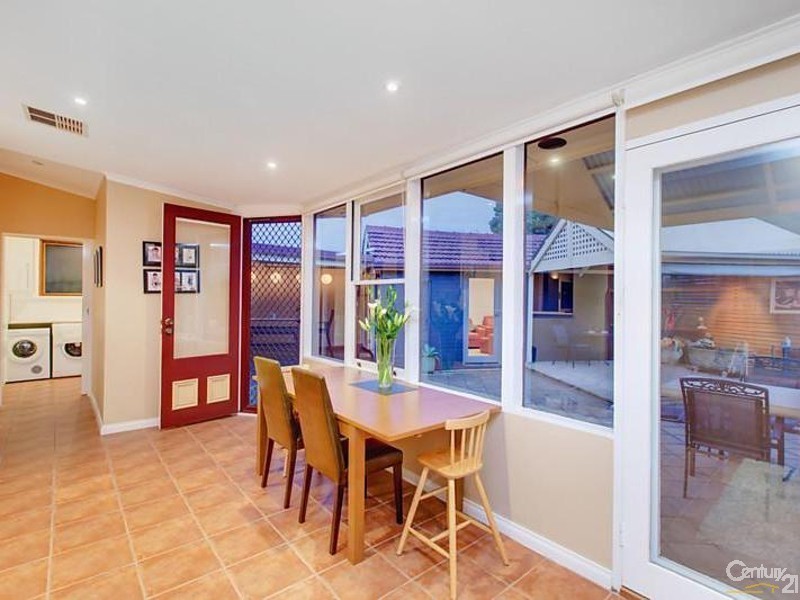 23 Illawarra Avenue, Hove SA 5048