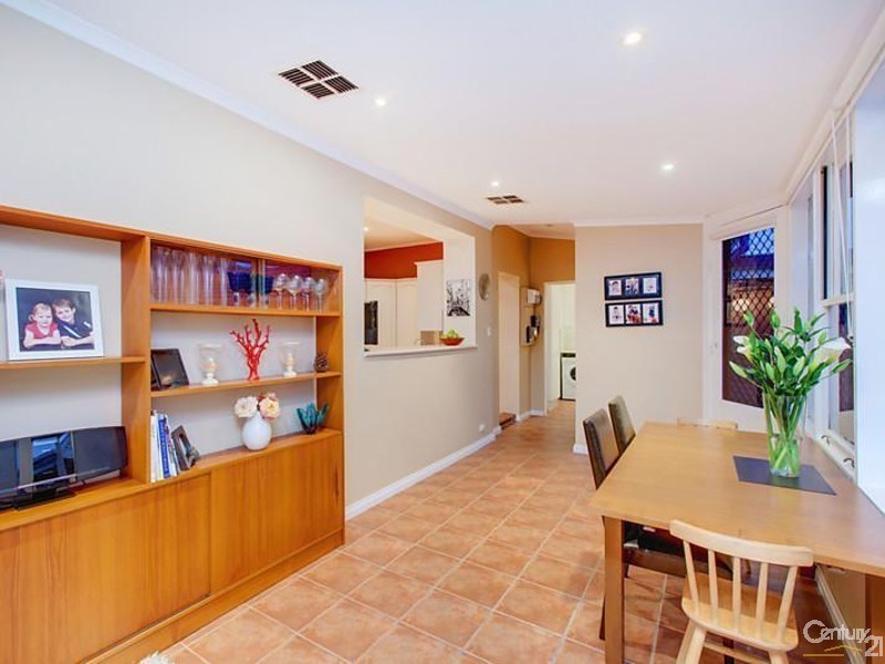 23 Illawarra Avenue, Hove SA 5048