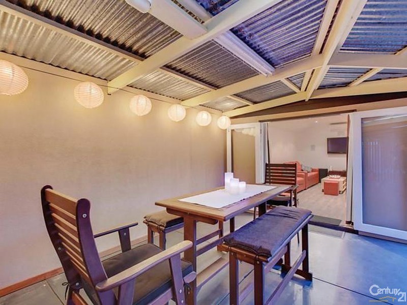 23 Illawarra Avenue, Hove SA 5048