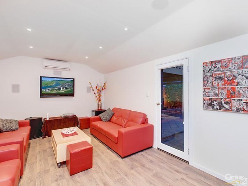 23 Illawarra Avenue, Hove SA 5048