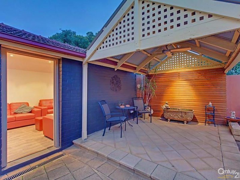 23 Illawarra Avenue, Hove SA 5048