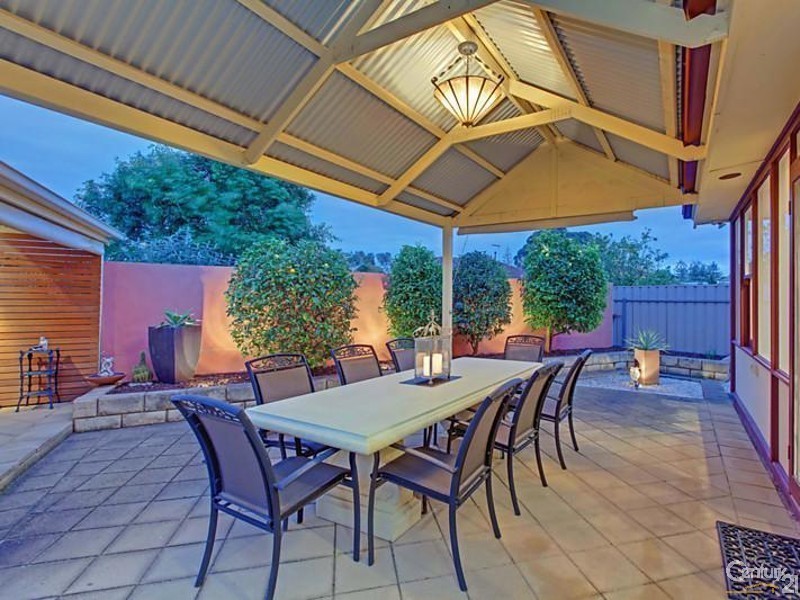 23 Illawarra Avenue, Hove SA 5048