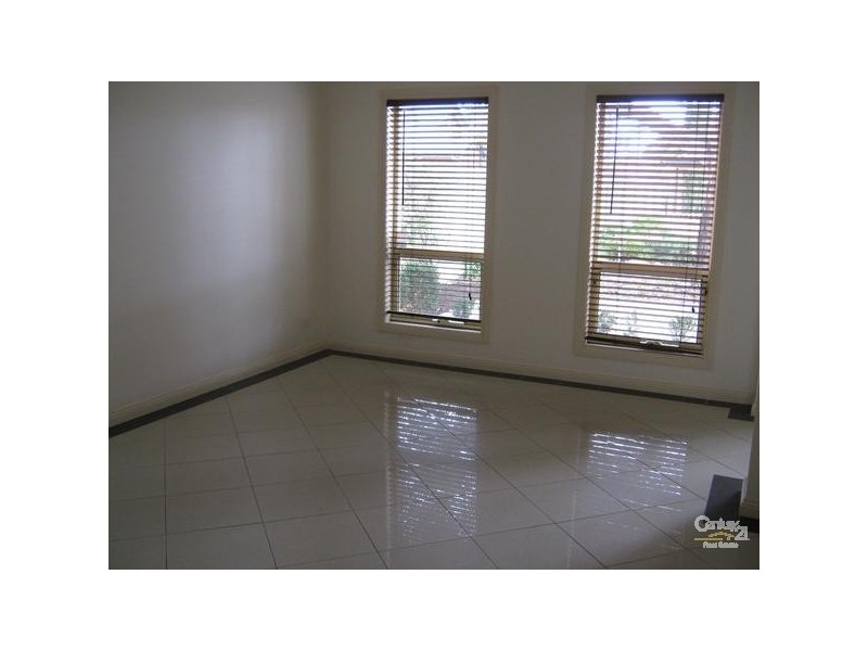 4/4 Panmure Place, Woodville SA 5011