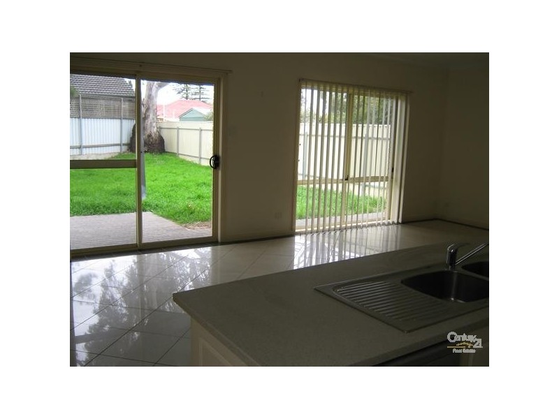 4/4 Panmure Place, Woodville SA 5011