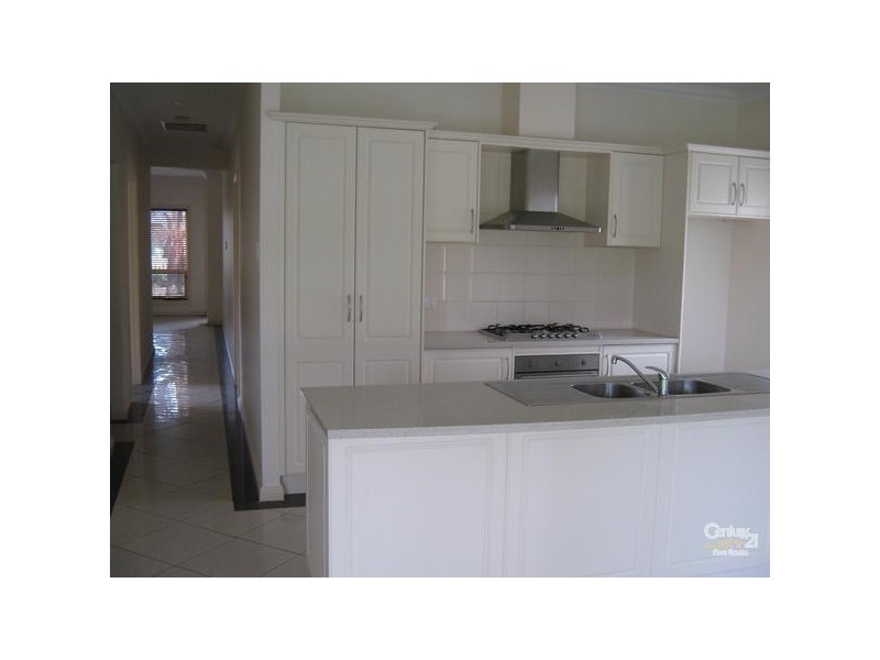 4/4 Panmure Place, Woodville SA 5011