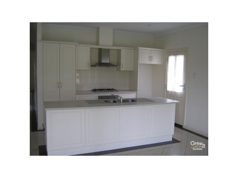 4/4 Panmure Place, Woodville SA 5011