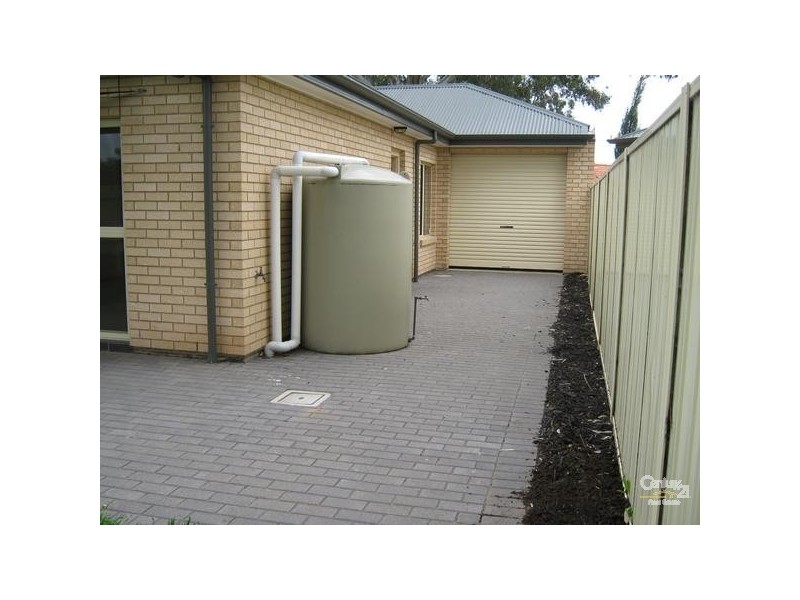 4/4 Panmure Place, Woodville SA 5011