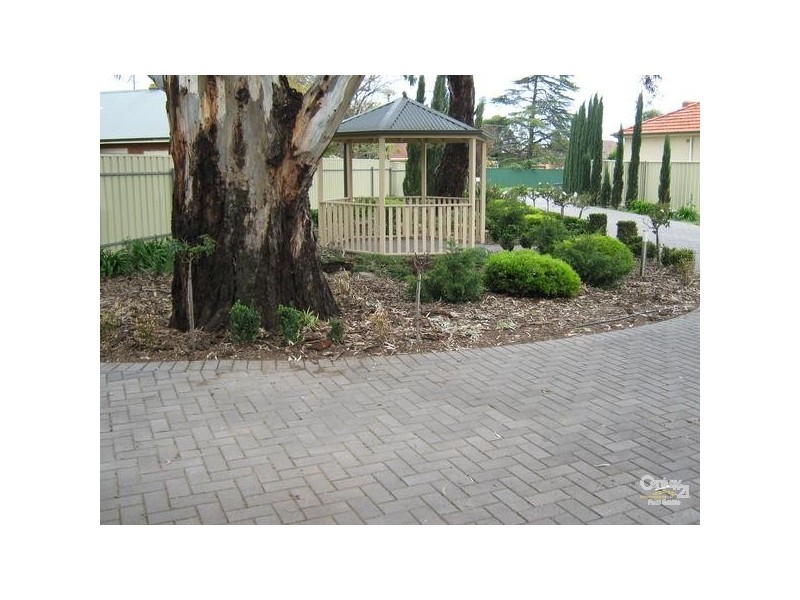 4/4 Panmure Place, Woodville SA 5011