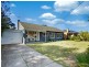 5 Roberts Street, Brighton SA 5048