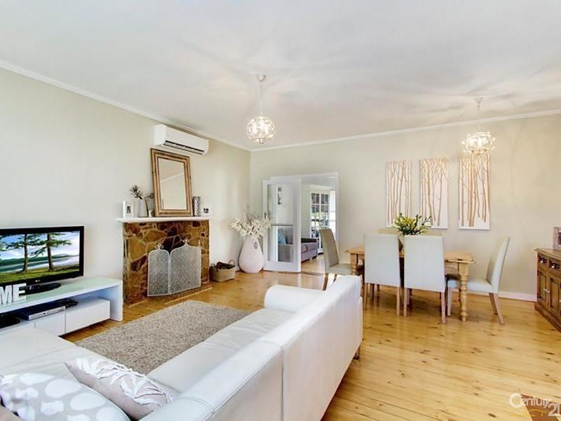 5 Roberts Street, Brighton SA 5048